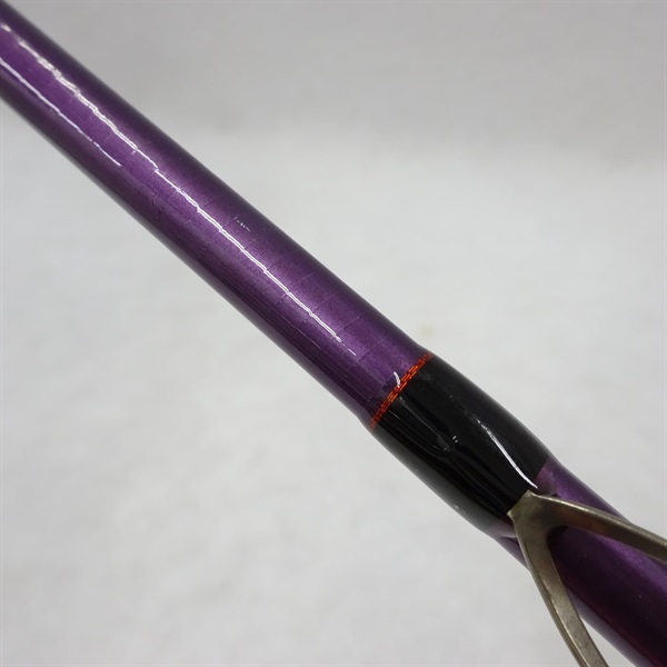 ０７がま船鬼攻カワハギ トーナメントＧＨ １８０